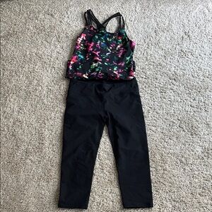 Fabletics Set